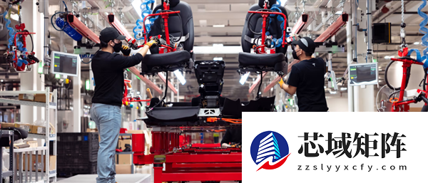 比亚迪首夺全球纯电销冠 特斯拉究竟输在哪了