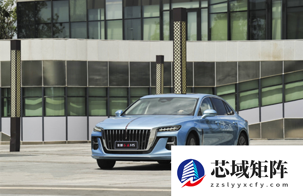 1-11月燃油轿车销量榜：轩逸领跑破29万 18款车型销量超十万