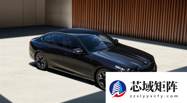 1-11月燃油轿车销量榜：轩逸领跑破29万 18款车型销量超十万