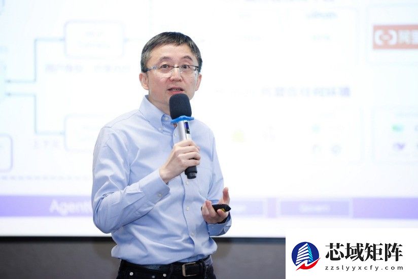 价值链出海撞上生成式AI，IBM的“垂直整合”牌能否破解双重困局？