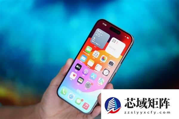 苹果回应国行版AI灰测：未正式上线 强行开启影响账号安全