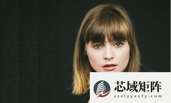 洛拉·佩蒂克鲁加盟〈刺客信条〉剧集，2026年意大利开拍