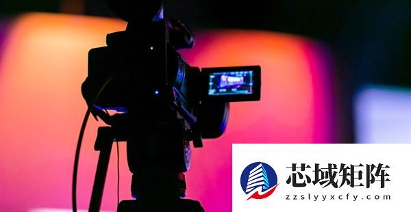 广州一餐饮店直播顾客用餐引争议:目前已整改