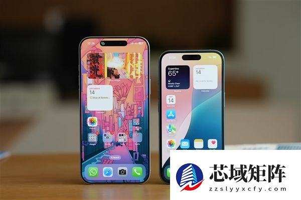 最强苹果旗舰！iPhone 18 Pro影像前瞻