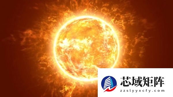 过去三年为有记录以来最暖三年：全球气候变暖趋势在持续