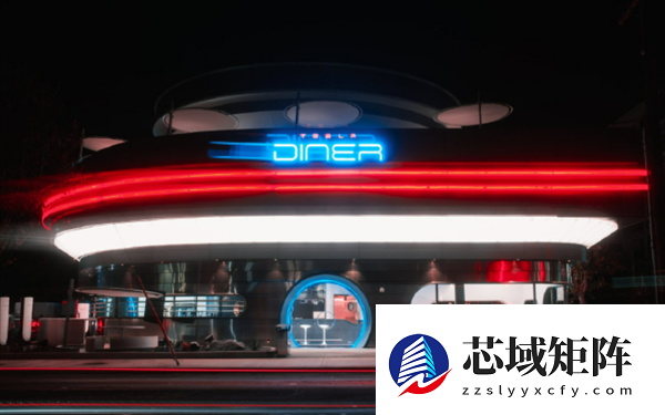 开业半年就“黄了”！特斯拉餐厅客流锐减：Optimus机器人都没了