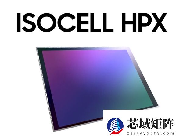 2亿像素方向对了！苹果也要跟进