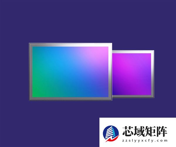 2亿像素方向对了！苹果也要跟进