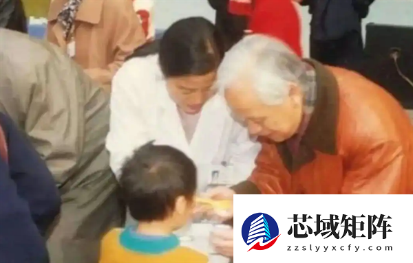 联合国通过决议：纪念“糖丸爷爷”顾方舟诞辰100周年