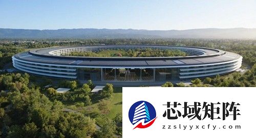 苹果高层接连退休 2026年管理架构或将重塑