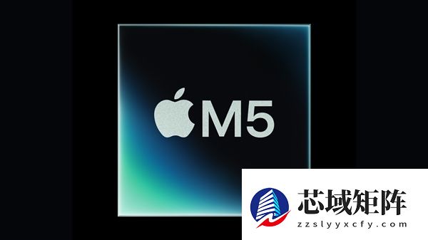 苹果要终结独显！M5 Max游戏性能将超RTX 5070 Ti