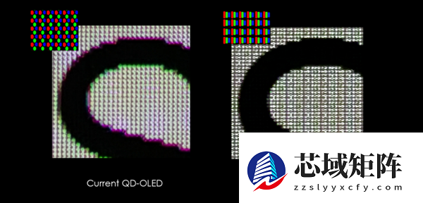 微星两款显示器新品亮相CES：第五代QD-OLED面板 新增AI智能助理