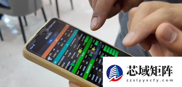 世界最长高速公路隧道通车 电信信号覆盖率达100%