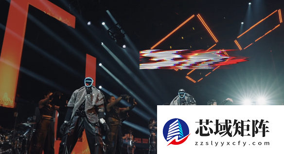 宇树科技:未涉及申请绿色通道事宜 上市工作正常推进