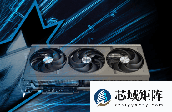 蓝宝石回应RX 9070 XT供电烧毁：转接线或成主因