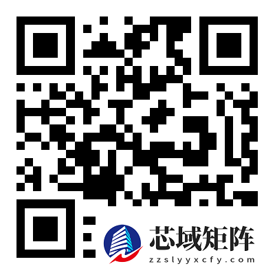 12T网盘：迅雷超级会员约10元/月探底发车