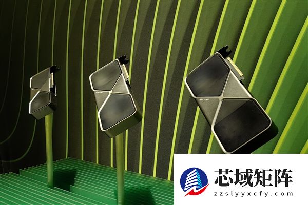 显卡大涨价不可避免！缺货一卡难求：除RTX 5070全部没货