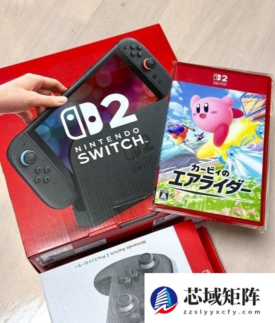 星之卡比新作唤醒玩家情怀，纸质说明书消失引热议