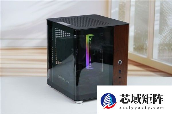 七彩虹发布iGame RTX 5070 Mini OC显卡，专为ITX平台打造