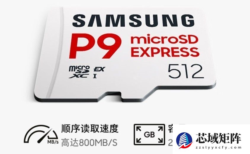 还剩9天！参与投票赢Switch2和三星固态存储卡大奖！