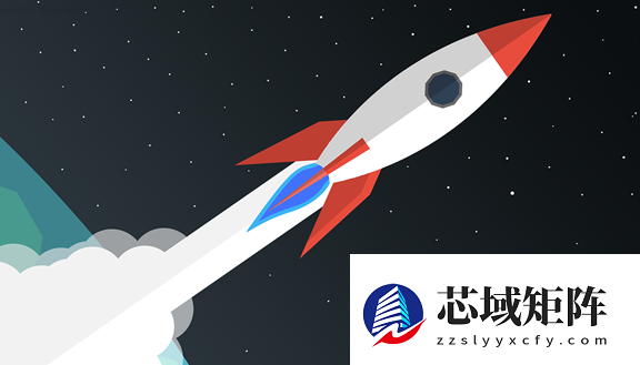 俄罗斯：2030年前研制出核动力航天发动机原型