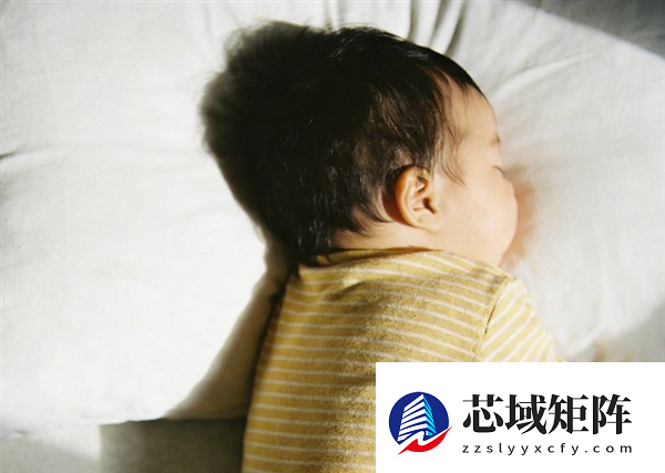 3岁以下小朋友“年薪”0.36万！2026年育儿补贴今日开始申领