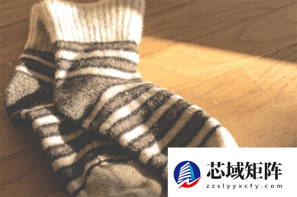 男子把袜子衣服同洗致感染 医生提醒：三件事要特别注意