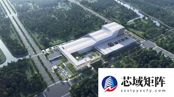 国内首个不锈钢火箭超级工厂开工:年产25发可回收复用火箭