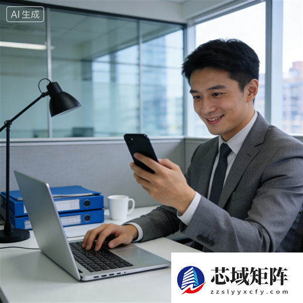 员工玩17分钟手机被公司开除 获赔9400元