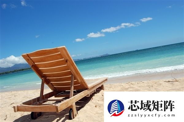 元旦假期“请3休8”拼假火了！飞猪：元旦当天国内酒店预订量暴增280%