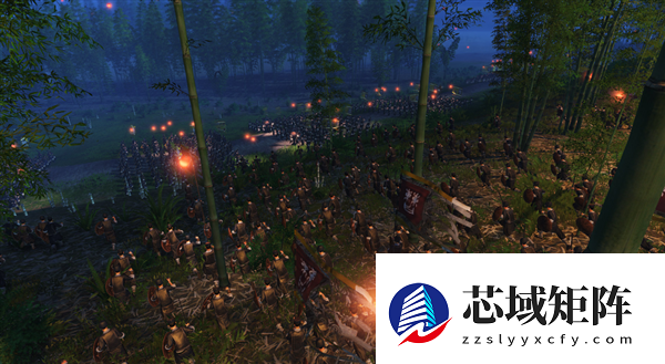 Epic喜加一：268元《全面战争：三国》免费送