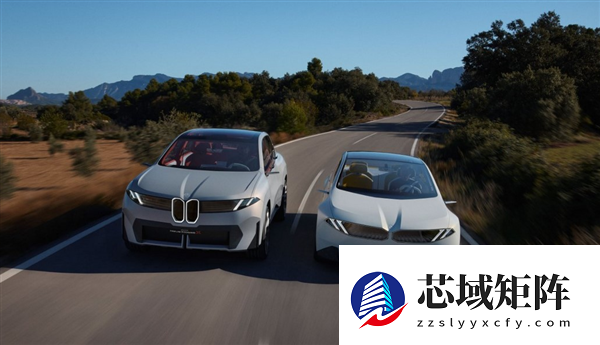 宝马开年直降30万上热搜！网友：以后没钱只能买BBA了