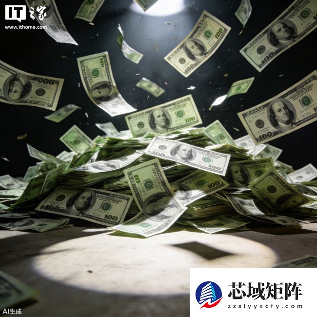 为避免千亿资产受潜在“财富税”影响，谷歌联合创始人拉里・佩奇逃离加州