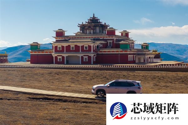 五菱星光560将于1月15日上市：5.98万起解锁三种动力