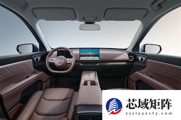 五菱星光560将于1月15日上市：5.98万起解锁三种动力