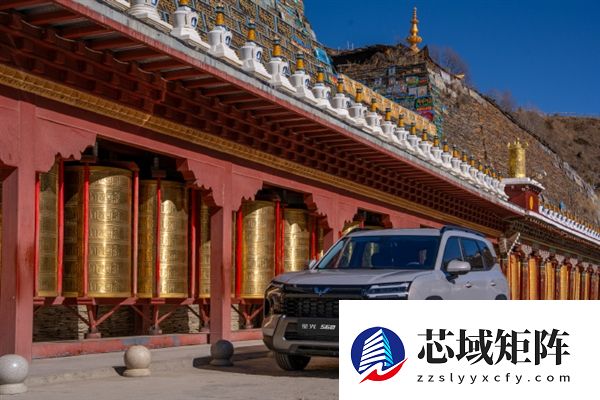 五菱星光560将于1月15日上市：5.98万起解锁三种动力