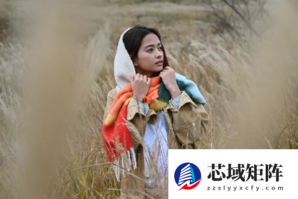 3980元 尼康发布尼克尔Z 24-105mm f/4-7.1镜头