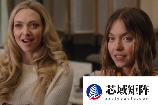 悉尼妹恐怖片《家弑服务》票房大卖!续集已正式立项