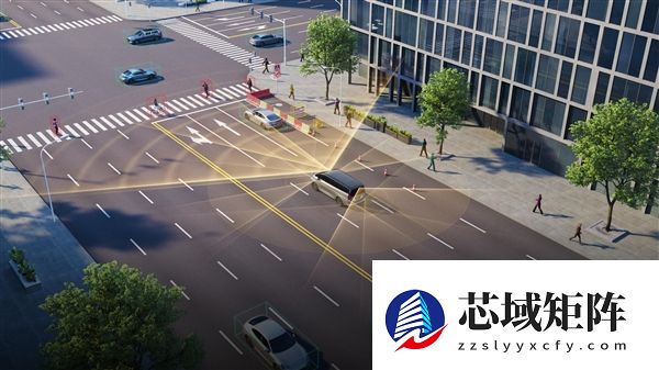 31.98万起 吉利新MPV银河V900预售：车长近5米4 可选8个座