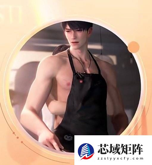 恋与深空新角色PV引争议：审美自由与低俗界限之争