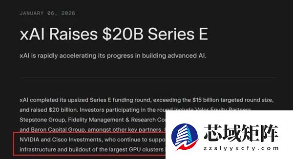 刚开年 马斯克就到账了200亿美金