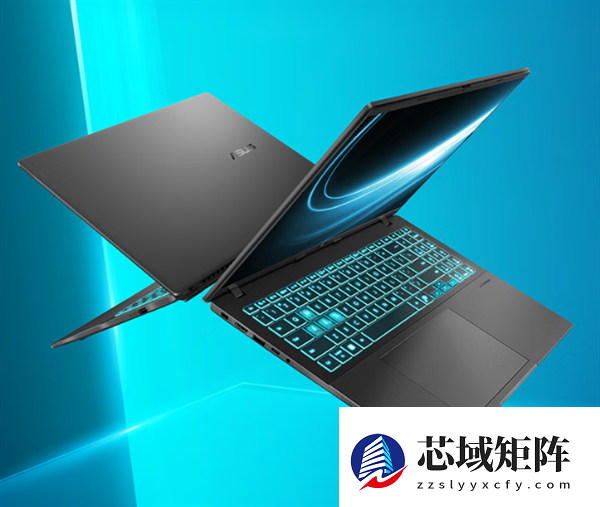 内存涨价持续至2026年，终端产品价格调整成定局