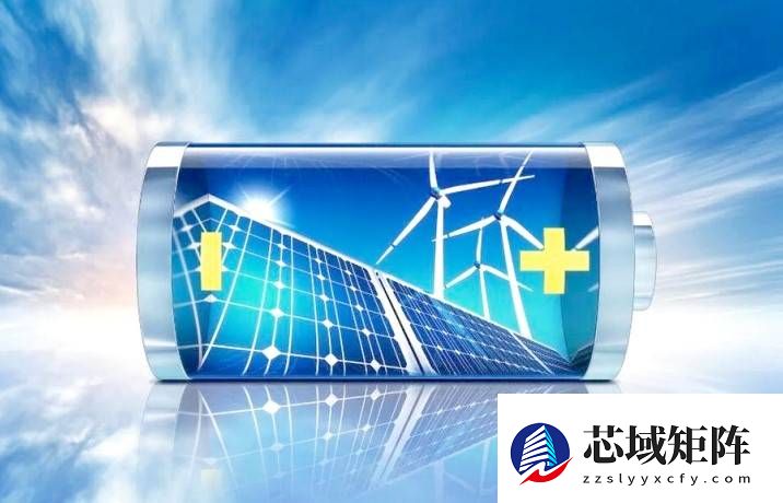 2025年中国用电量将破10万亿千瓦时