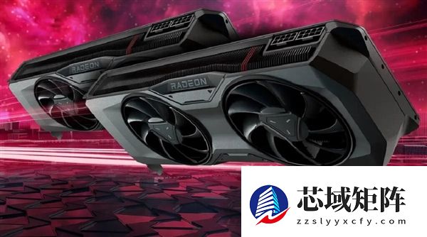 老显卡也能起飞！AMD暗示FSR 4未来将开源