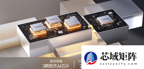 油电同价最远续航1704km 新款小鹏G7家族上市：19.58万元