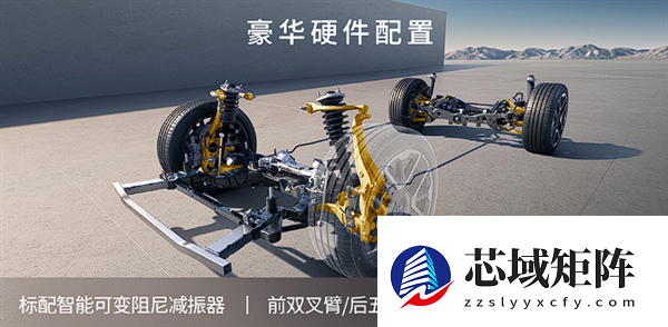 油电同价最远续航1704km 新款小鹏G7家族上市：19.58万元