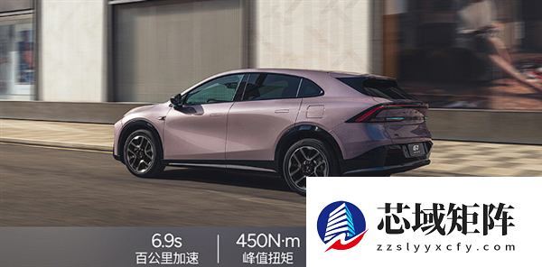 油电同价最远续航1704km 新款小鹏G7家族上市：19.58万元