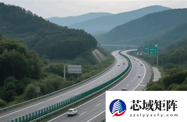 今年春节假期连休9天：高速免费！