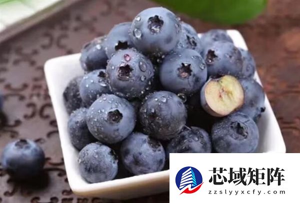 吃下去的东西 如能在这个时间内排出来！说明你的肠道很健康