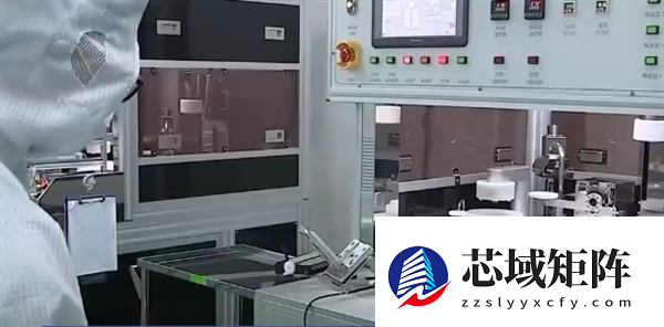 我国绿色产品认证新规：统一规范认证 证书有效期5年